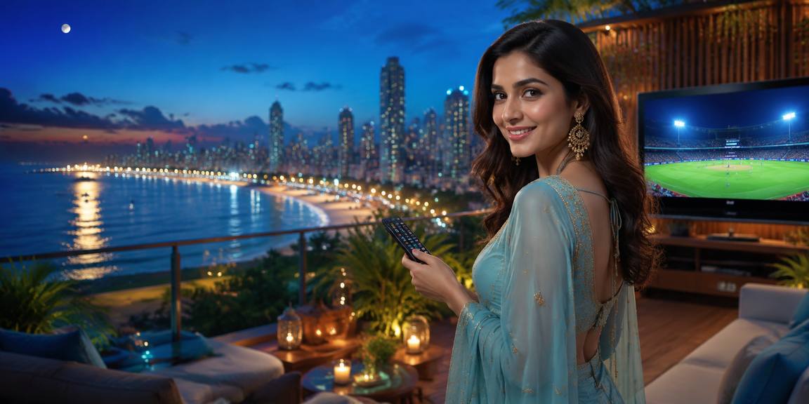 5z777app 5z777app ক্যাসিনো — লাইভ টেবিল থেকে স্লট, সব এক জায়গায়