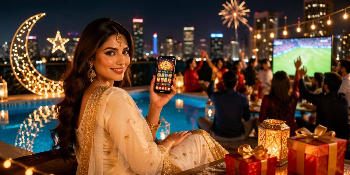 5z777app কোয়ান্টাম রুলেট কীভাবে কাজ করে