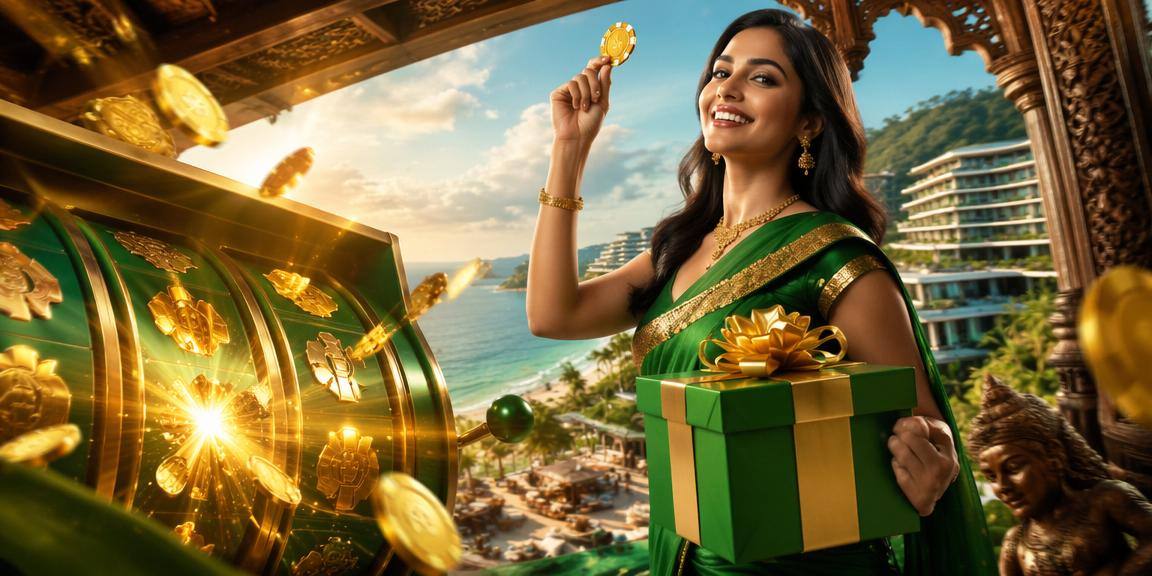 5z777app আমাদের Jacks or Better লবিতে কী আছে