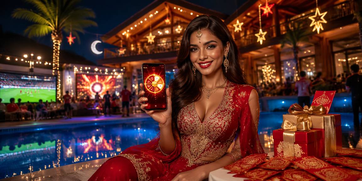 5z777app 5z777app-এ ক্লাসিক পোকার — আসল টেবিল, আসল চাপ